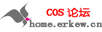 COS̳